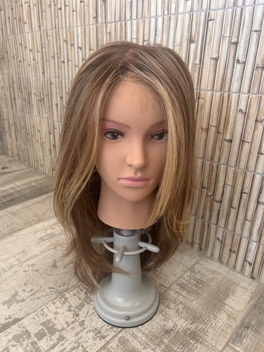Ellen wille long wig - long,