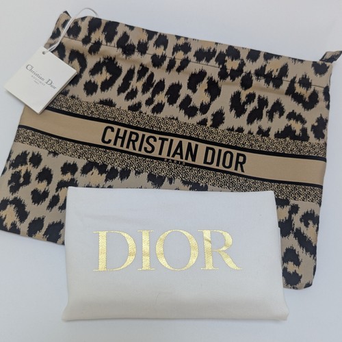 Christian dior travel - christian,
