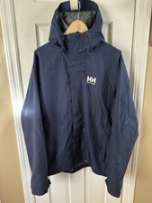 Helly Hansen Men's Seven J