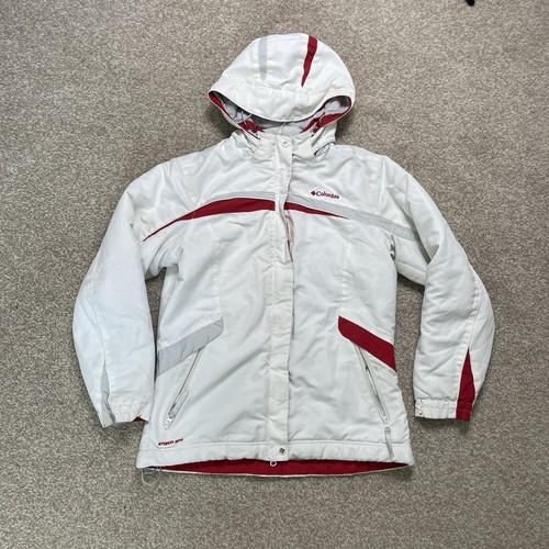 Columbia women storm - columbia, women’s
