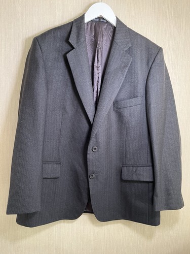 Magee olympic pinstripe - magee,