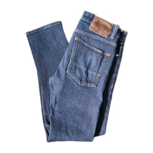 Hammond jeans 30r 28l by - hammond,