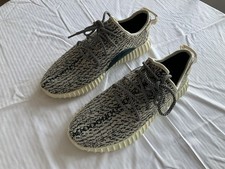 adidas Yeezy Boost 350 V1