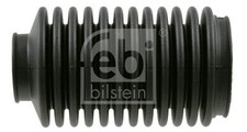 Febi Bilstein 02537 Front