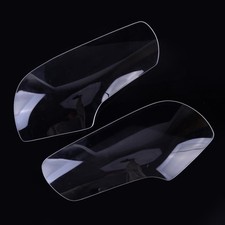 Headlight Cover Shield Guard