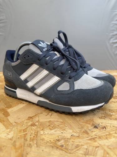 Adidas zx750 rare vintage 2013 - adidas,