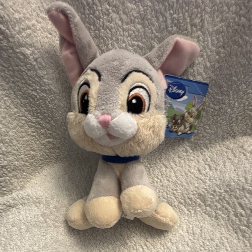 Posh paws disney - disney, bambi