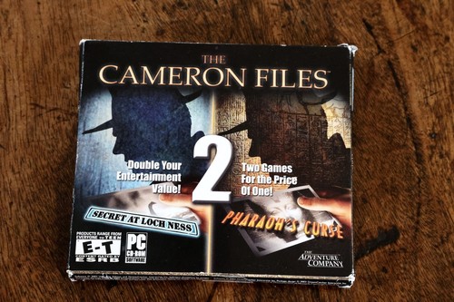 Old windows rom games - old,