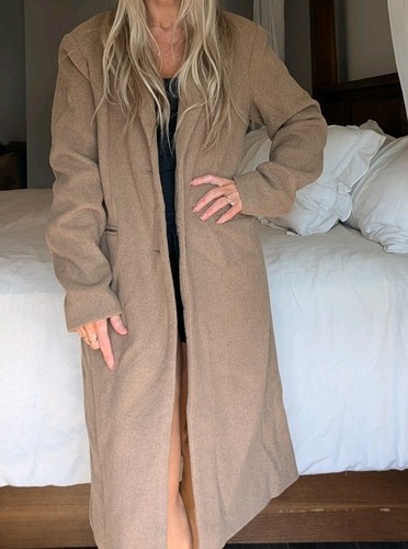 Nordstrom vero moda camel