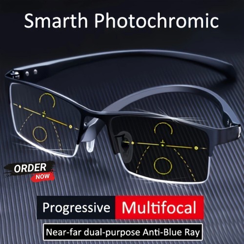 Titanium photochromic - titanium,