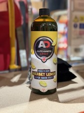 Autobrite Direct - Sherbet