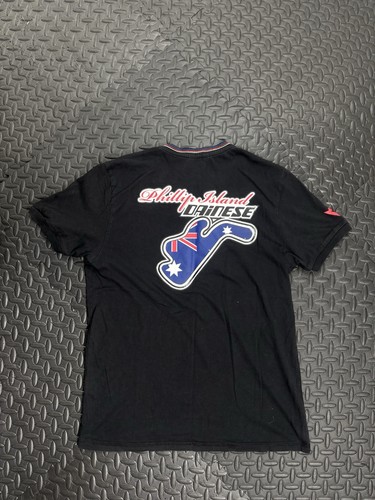 Dainese moto club shirt - dainese,