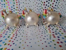 Paperchase Christmas Tree