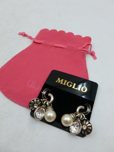 Miglio designer italian - miglio,