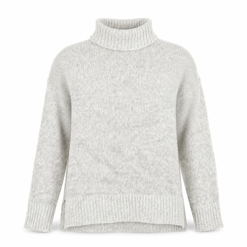 New look womens - look,
