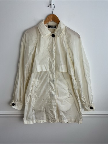 Aquascutum london women - aquascutum, women's
