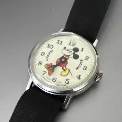 Disney mickey mouse - disney,