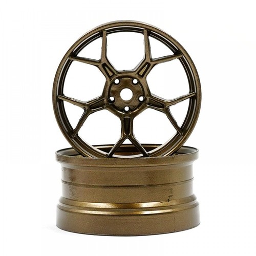 Drift wheel rims - drift,