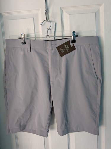 Oscar jacobson bedford shorts - bedford,