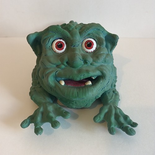2000 boglins eye spy - 2000,