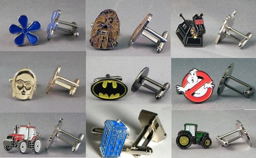 Cufflink clearance cuff link - cuff,