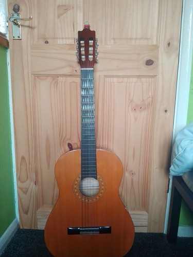 Hohner model concerta - model,
