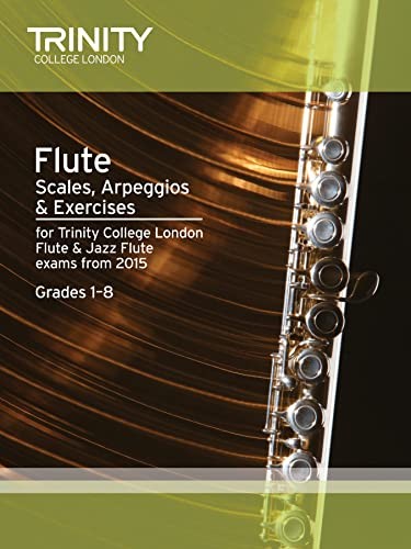 Flute jazz scales - jazz, &