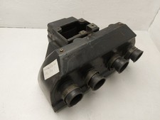 Kawasaki GPZ 1100 GPZ1100 A1 A2 A3 Airbox Air Box KH1 A 038