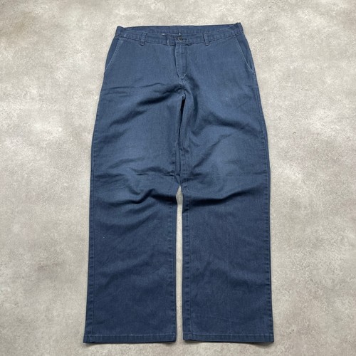 Dickies carpenter trousers - carpenter,
