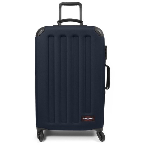 Eastpak tranzshell 56l - tranzshell,