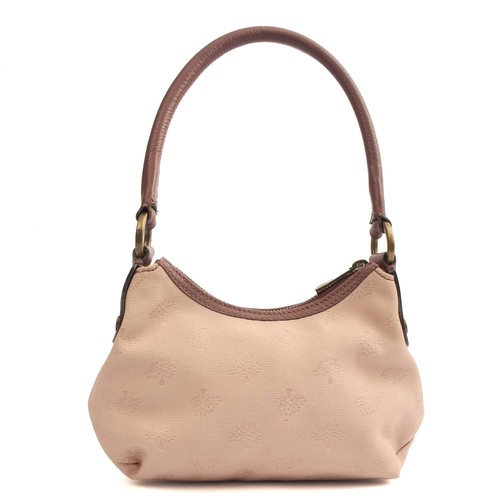 Mulberry shoulder bag vintage - mulberry,