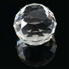 Feng Shui Clear Cut Crystal