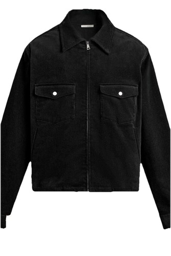 Zara mens fine - fine, corduroy