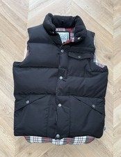 Penfield | Outback Down Puffer