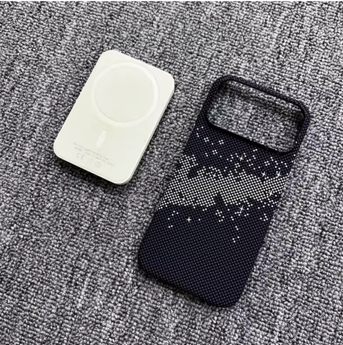 Frameless carbon fiber - frameless,