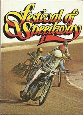 Festival speedway various - festival,