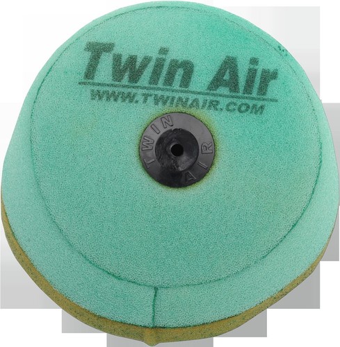Factory pre oiled - pre-oiled, air