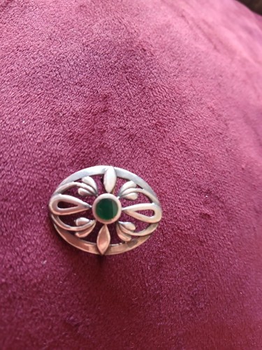 Kit heath sterling - heath, silver