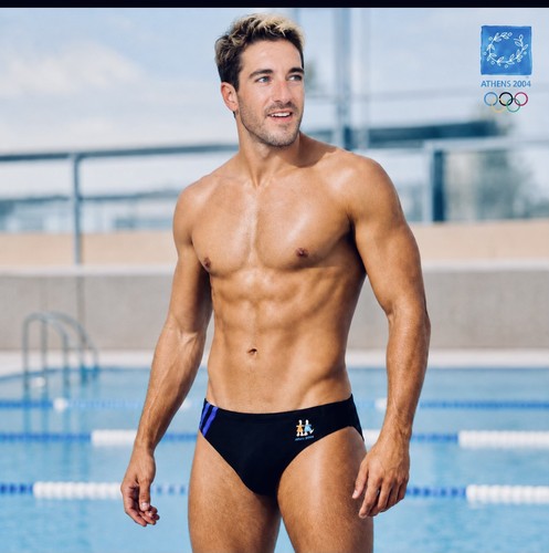 Nwt athens 2004 olympic - nwt,