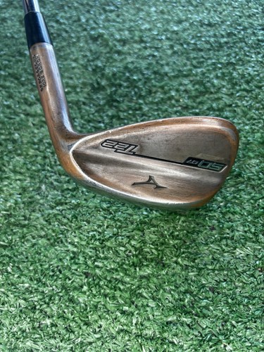 Mizuno t22 wedge - mizuno,