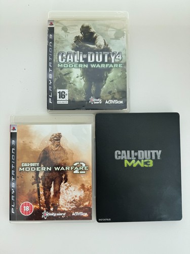 Call duty modern - duty:, warfare