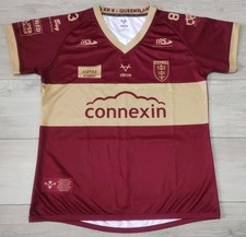 Hull KR Kingston Rovers Rugby