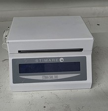 Stimare Stima SML 300 Small Direct Thermal Ticket Printer USB LAN Serial. 