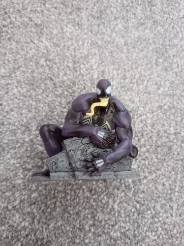 2011 marvel legends pvc - 2011,