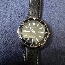 mens citizen eco-drive
