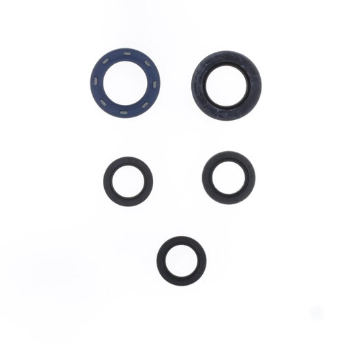 Athena engine oil seals kit - engine,