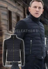 James Bond Costume Men’s