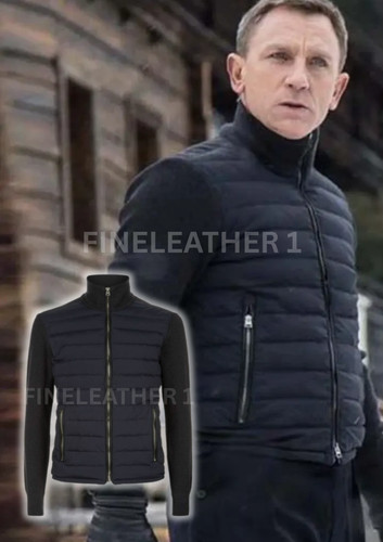 James bond costume men - james, men’s