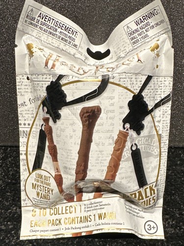 Harry potter backpack buddies - potter,