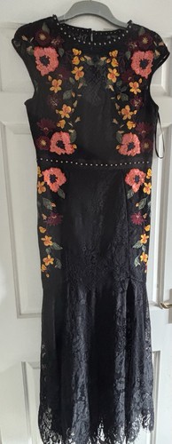 Wedding prom karen millen - wedding/prom,